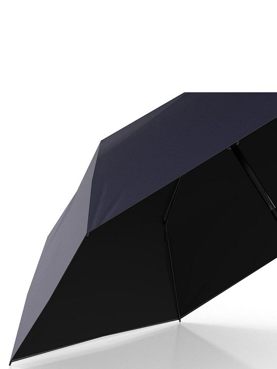 Knirps U.200 Duomatic lommeparaply 28 cm