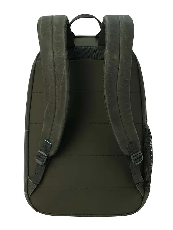 Dakine 365 28L Mochila urbana 49 cm Compartimento para el portátil Dakine 365 28L Mochila urbana 49 cm Compartimento para el portátil