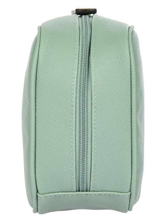 Bric's Firenze toilettaske 25 cm Bric's Firenze toilettaske 25 cm