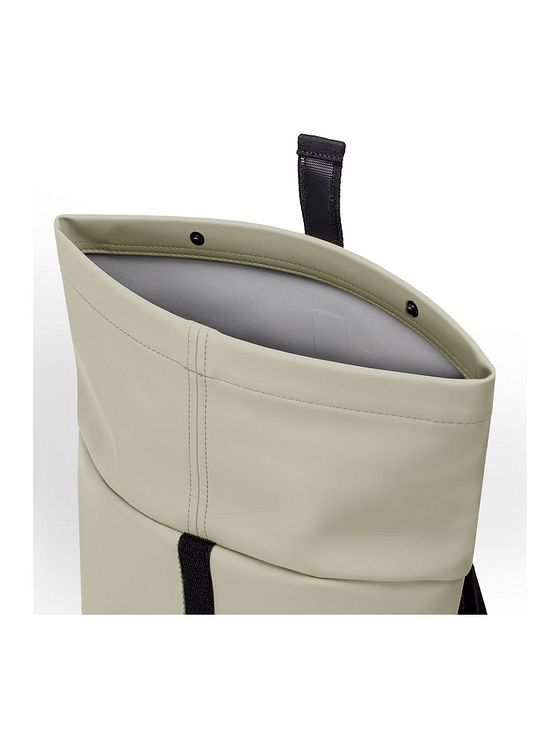 Ucon Acrobatics Lotus Hajo Mini Daypack 42 cm Laptoprum