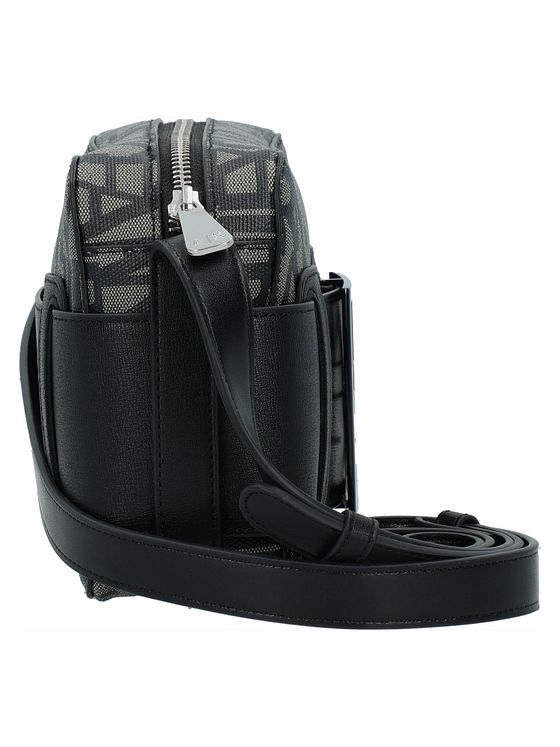 Armani Exchange Bolsa de hombro 20 cm Armani Exchange Bolsa de hombro 20 cm