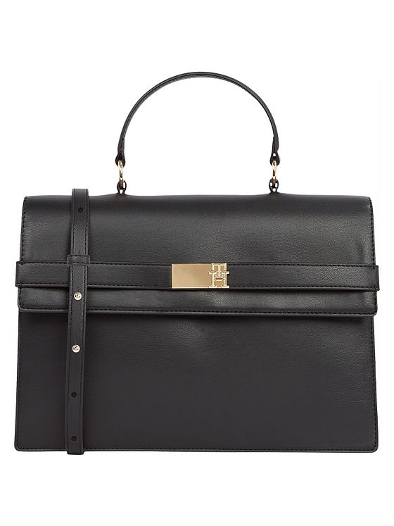 Tommy Hilfiger Heritage Håndtaske 30.5 cm
