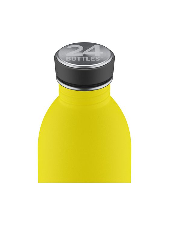 24Bottles Urban Horizon Drikkeflaske 500 ml 24Bottles Urban Horizon Drikkeflaske 500 ml