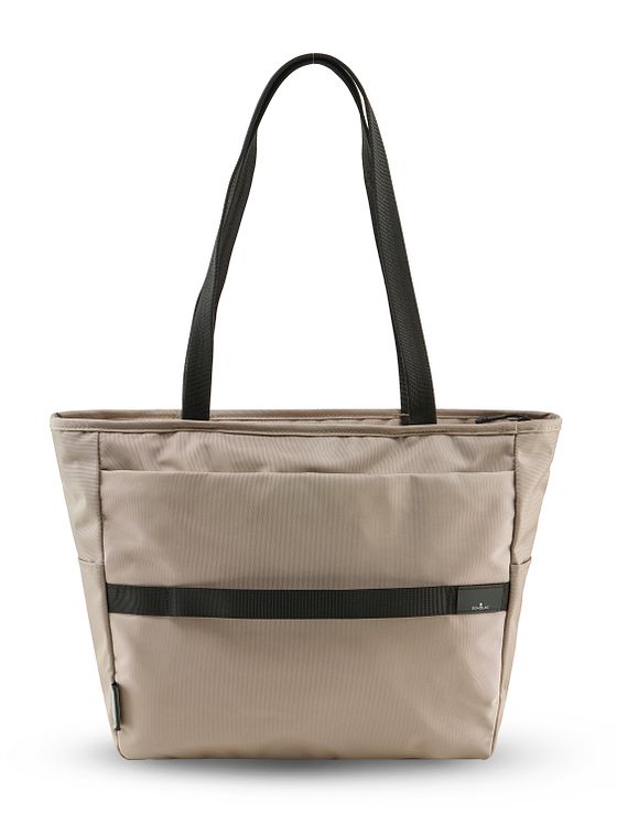 Echolac Active X Nákupní taška 47 cm Kapsa na notebook