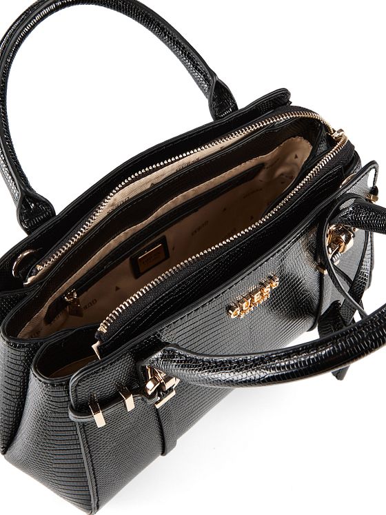 Guess Leona Shopper-taske 27 cm