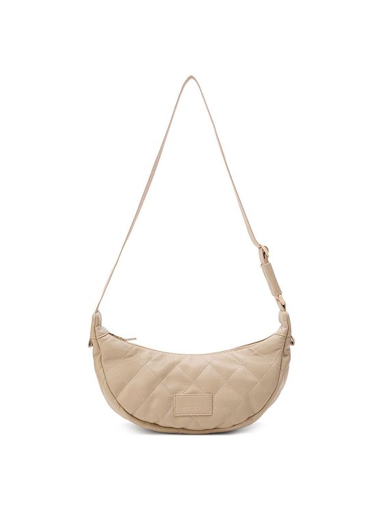 Seidenfelt Evenes Skuldertaske 36 cm