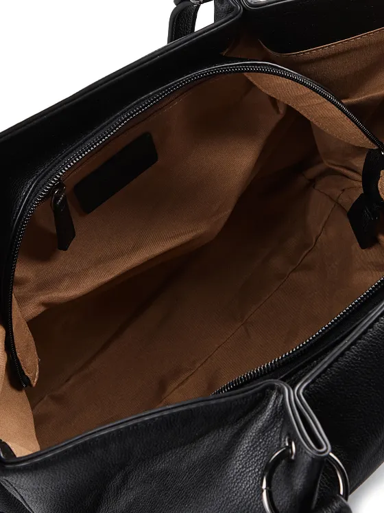 Gabor Marcelina Bolsa de hombro L 42 cm Gabor Marcelina Bolsa de hombro L 42 cm