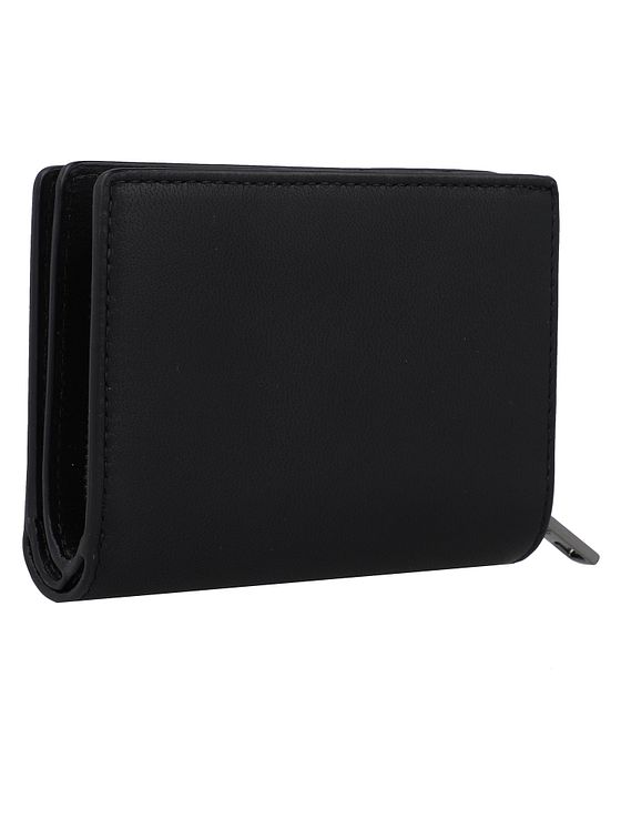 Liebeskind Thea Pung Læder 11 cm