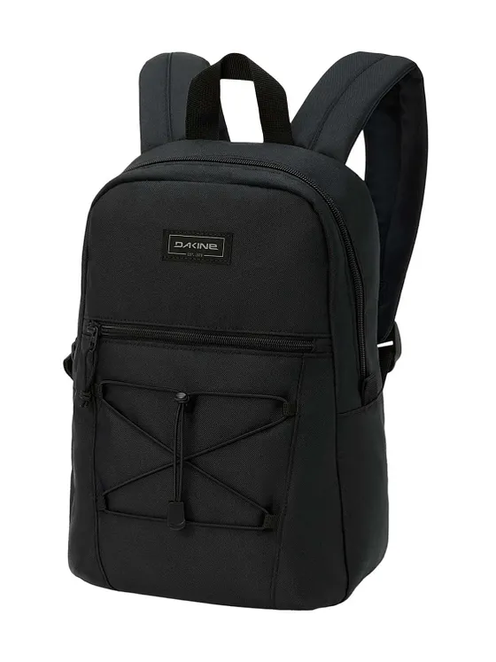 Dakine Detention 8 L Daypack 35 cm