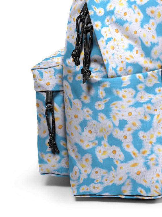 Eastpak Padded Pak'r Batoh 40 cm