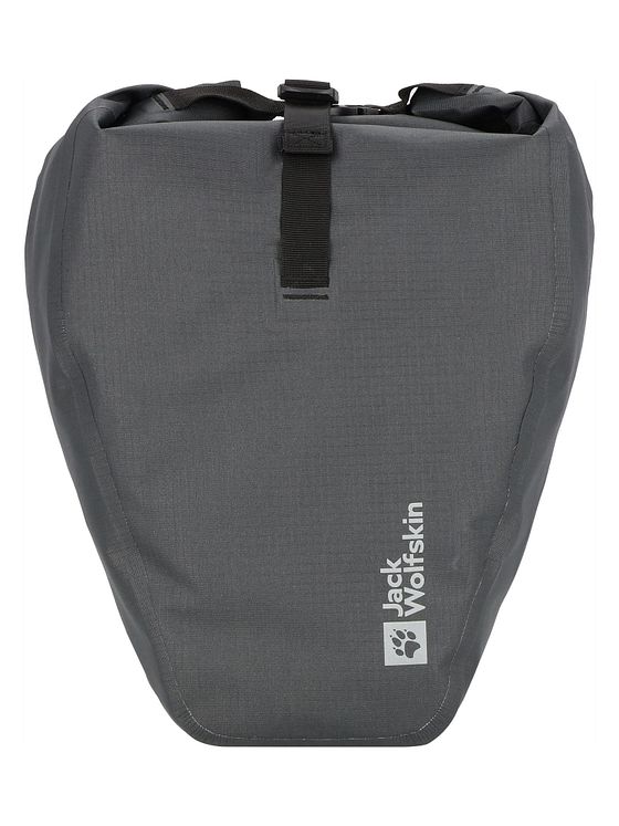 Jack Wolfskin Gravex 15 Cyklistická taška 33 cm