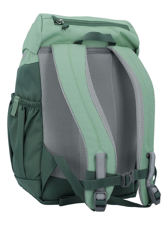 Deuter Cuddly bear-rygsæk til børn 33 cm