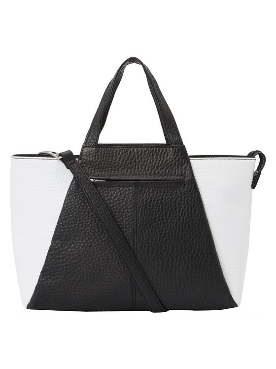 Voi Hirsch Shopper-taske Læder 31.5 cm