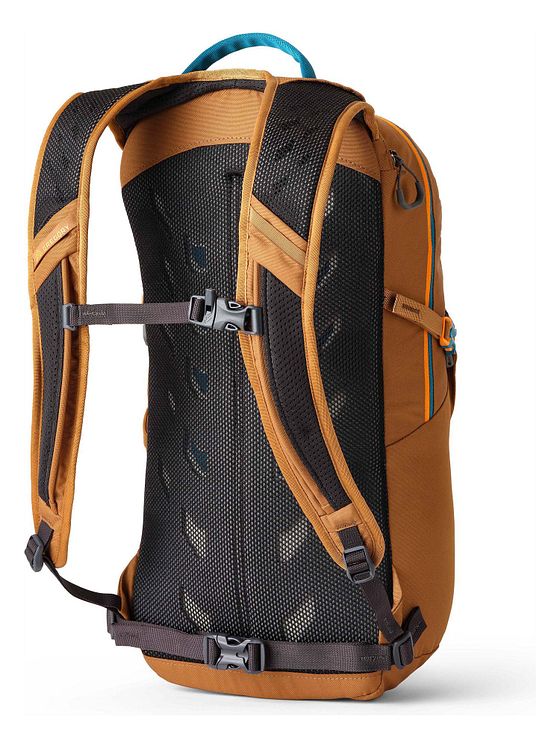 Gregory Nano 18 Vandrer-rygsæk 51 cm