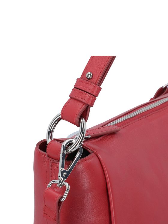 Picard Bali Skuldertaske Læder 32 cm Picard Bali Skuldertaske Læder 32 cm