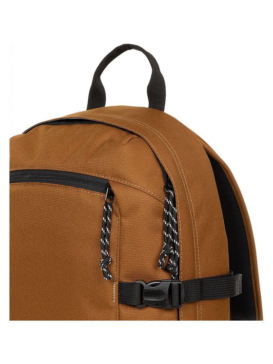 Eastpak Floid Pro Daypack 49 cm Laptoprum Eastpak Floid Pro Daypack 49 cm Laptoprum