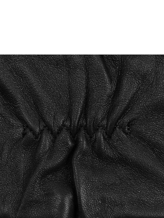 Kessler Chelsea Handsker Læder Kessler Chelsea Handsker Læder