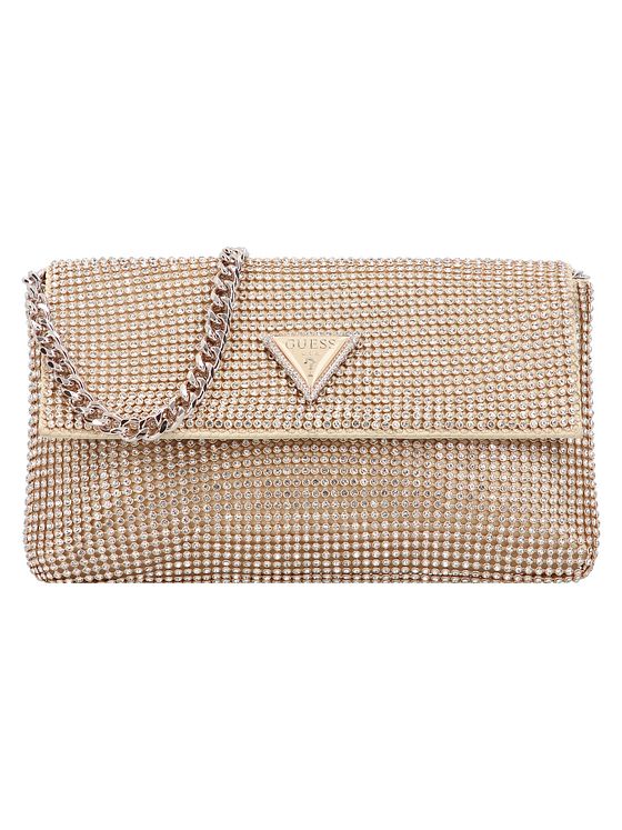 Guess Zalina Clutch taske 21 cm