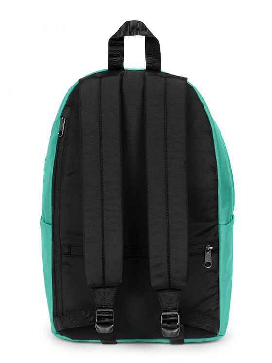 Eastpak Day Pak'R Pro Daypack 46.5 cm Laptopfach Eastpak Day Pak'R Pro Daypack 46.5 cm Laptopfach