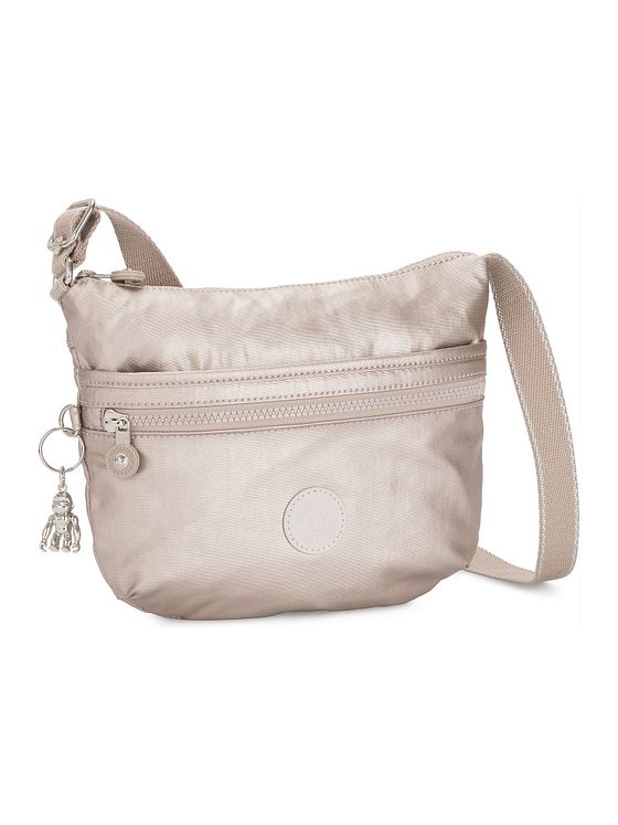 Kipling Basic Plus skuldertaske 24 cm