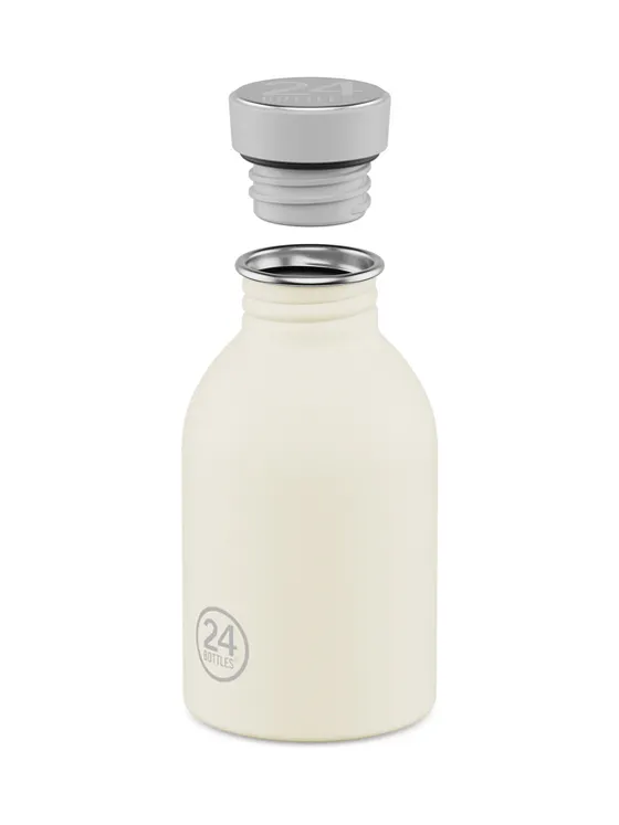 24Bottles Kids Urban Vattenflaska 250 ml