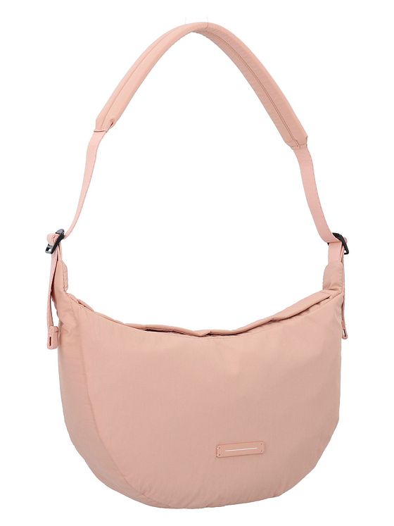 Horizn Studios Chiado skuldertaske 39 cm