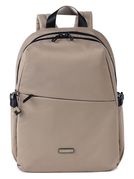 Hedgren Nova Cosmos batoh 39 cm s přihrádkou na notebook