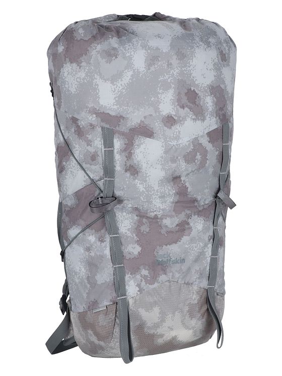 Jack Wolfskin 3D Aerorise 30 Turistický batoh 56 cm