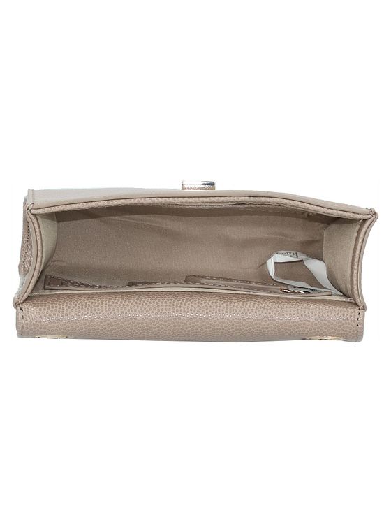 Valentino Divina Mini Bag skuldertaske 17 cm