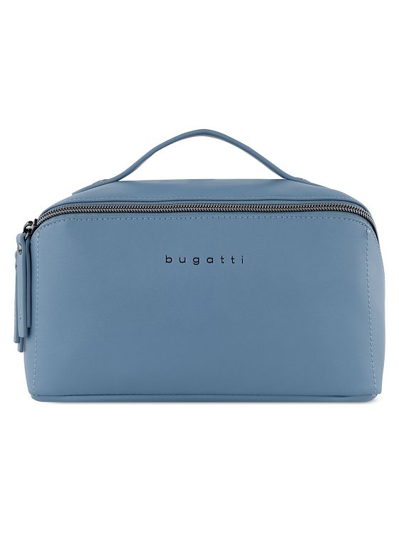 bugatti Almata Kultur-taske 23 cm