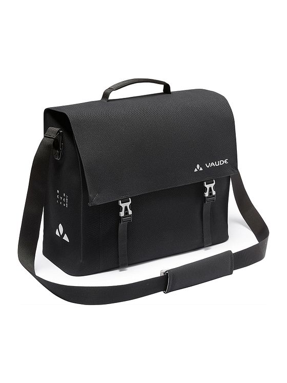 Vaude Bayreuth IV Cyklistická taška 33 cm