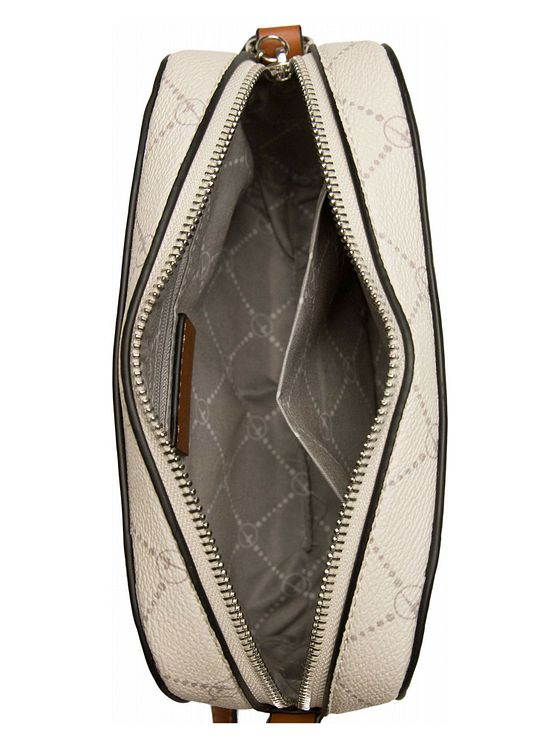 Tamaris Anastasia Classic skuldertaske 21 cm