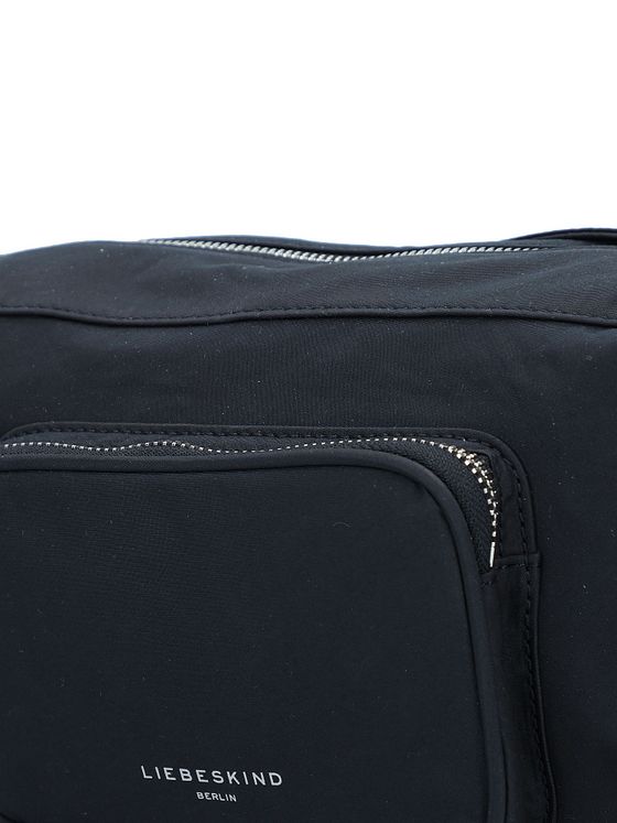 Liebeskind Lila Skuldertaske 24 cm