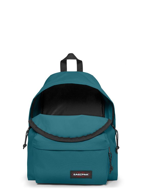 Eastpak Padded Pak'r Daypack 40 cm Eastpak Padded Pak'r Daypack 40 cm