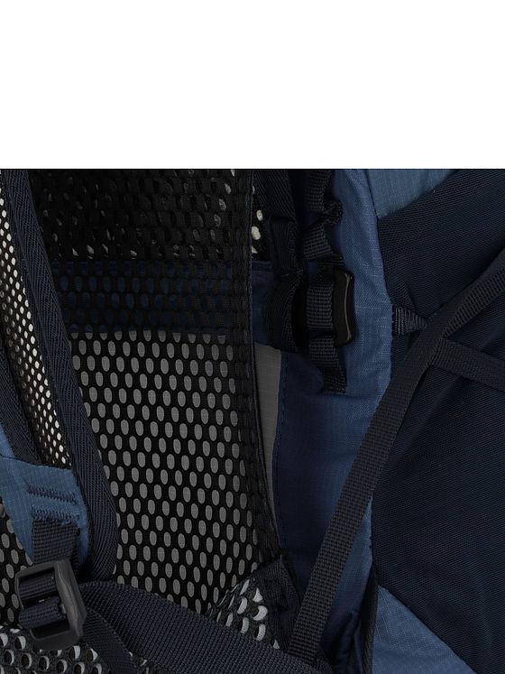 Jack Wolfskin Prelight Vandrer-rygsæk 52 cm