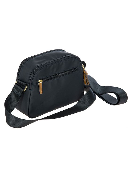 Bric's X-Collection skuldertaske 25 cm