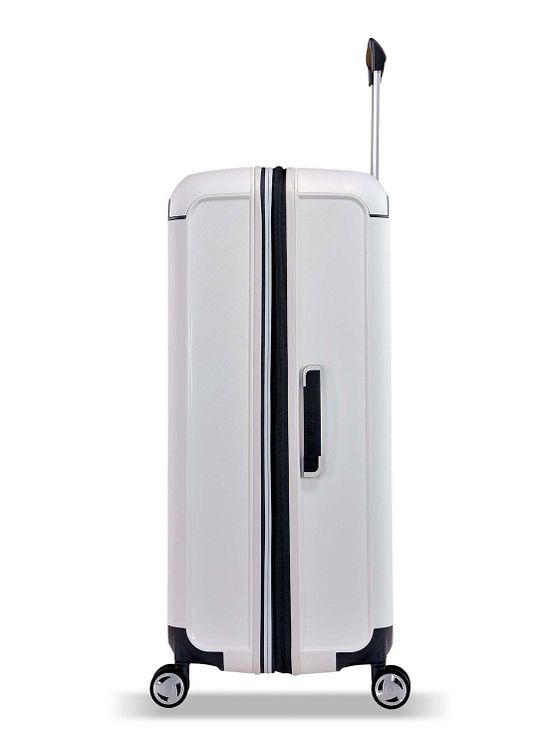 Eminent Aegis 4 kolečka Vozík L 78 cm s roztažitelným záhybem