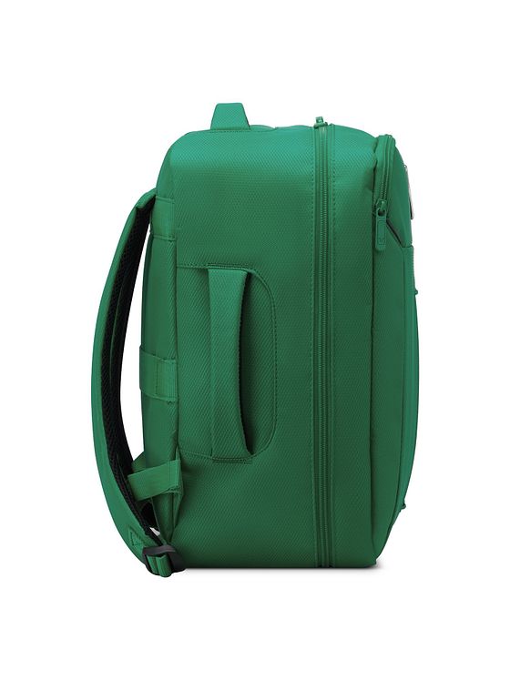 Roncato Ironik 2.0 Daypack 45 cm Roncato Ironik 2.0 Daypack 45 cm