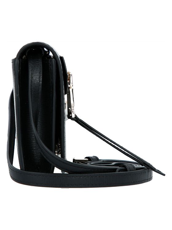 DKNY Bryant Clutch taske Læder 19 cm