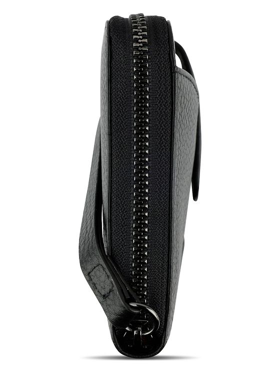 bugatti Elsa Pung RFID-beskyttelse Læder 19 cm bugatti Elsa Pung RFID-beskyttelse Læder 19 cm