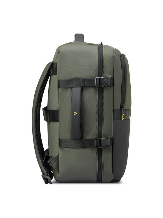 Roncato Metropolitan-rygsæk 45 cm Roncato Metropolitan-rygsæk 45 cm