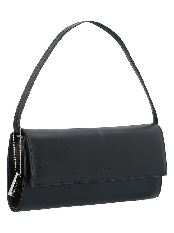 Picard Auguri clutch taske i læder 26 cm Picard Auguri clutch taske i læder 26 cm