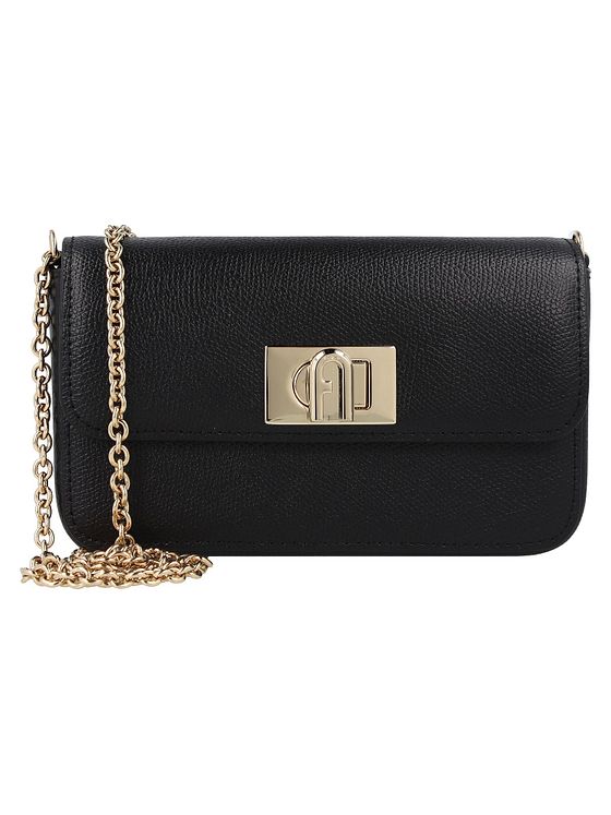 Furla 1927 Mini Bag skuldertaske 17 cm