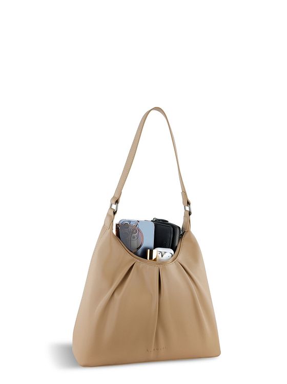 bugatti Mila Skuldertaske 31 cm