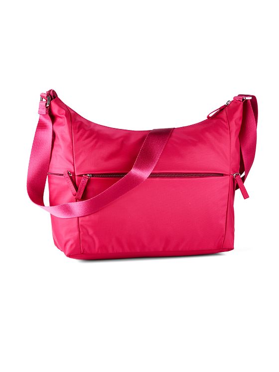 Samsonite Move 5.0 Skuldertaske 33 cm