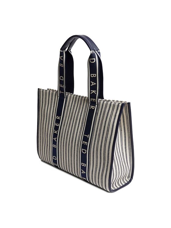 Ted Baker Hayllee Shopper-taske 45 cm