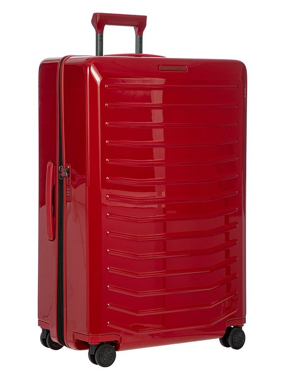 Porsche Design Roadster 4 trolley med dobbelt hjul 82 cm