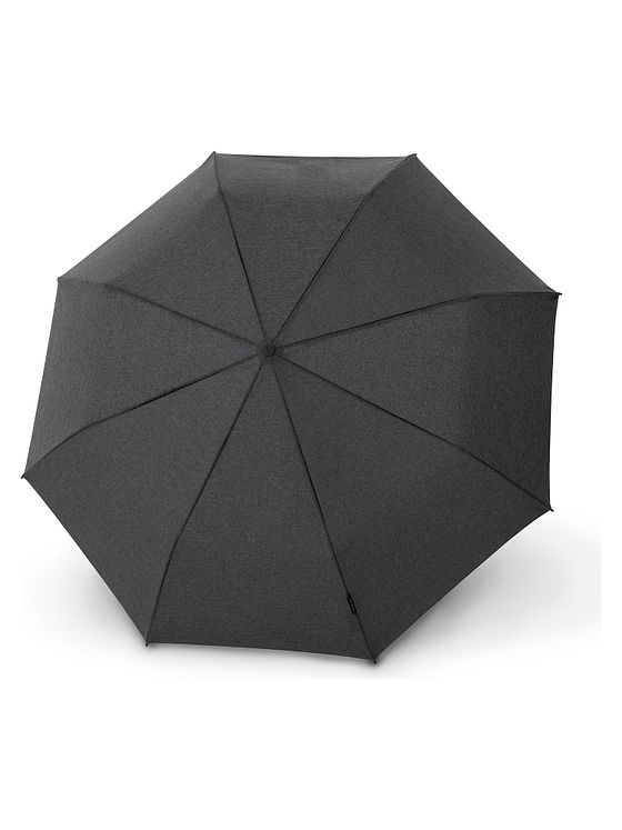 Knirps T.200 Duomatic lommeparaply 28 cm