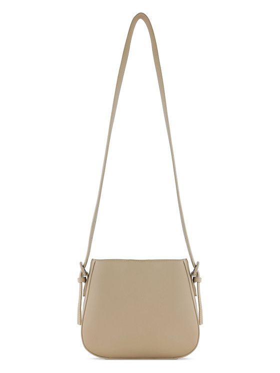 bugatti Luna Skuldertaske 23 cm