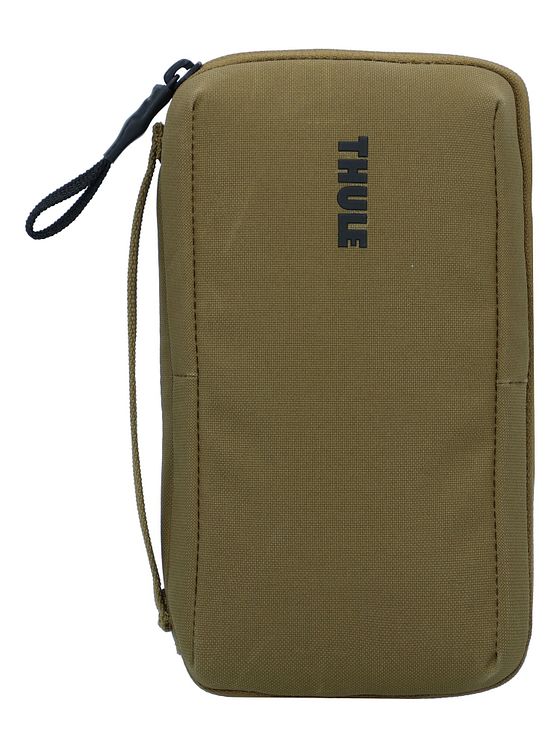 Thule Aion Travel Organiser RFID 22 cm